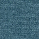 Ковролин Radici Abetone Bleu 2040  | FLOORDEALER